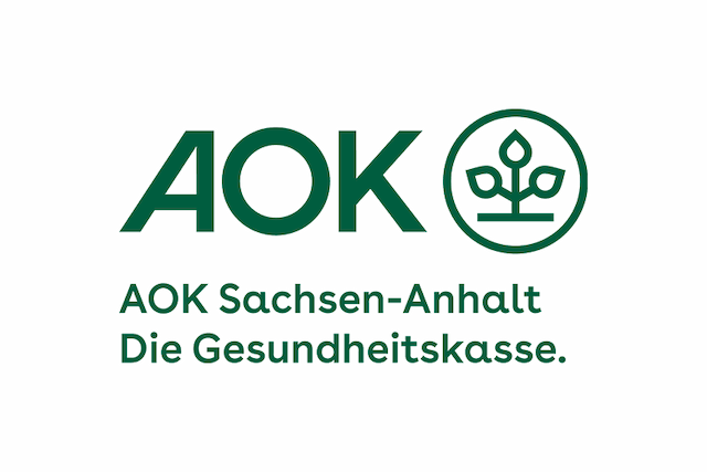 partner-aok-sachsen-anhalt-servicewohnen-windmuehlensiedlung-mobile-krankenpflege-magdeburg.png