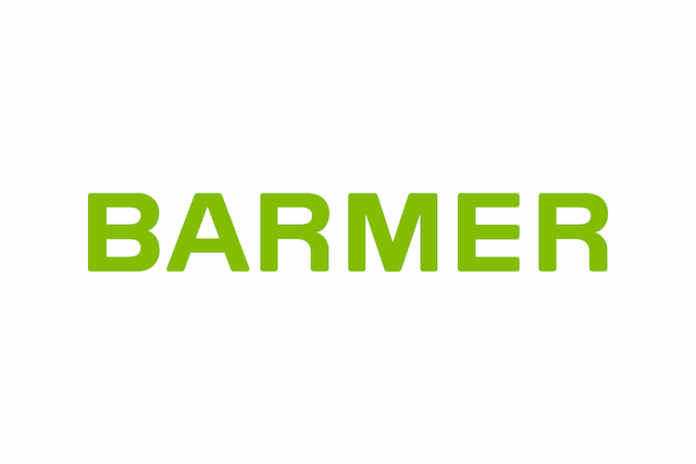 partner-barmer-servicewohnen-windmuehlensiedlung-mobile-krankenpflege-magdeburg.png