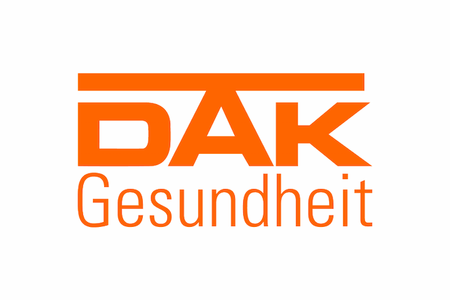 partner-dak-gesundheit-sachsen-anhalt-servicewohnen-windmuehlensiedlung-mobile-krankenpflege-magdeburg.png