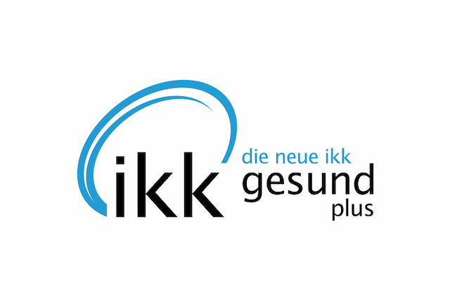 partner-ikk-gesund-plus-sachsen-anhalt-servicewohnen-windmuehlensiedlung-mobile-krankenpflege-magdeburg.png