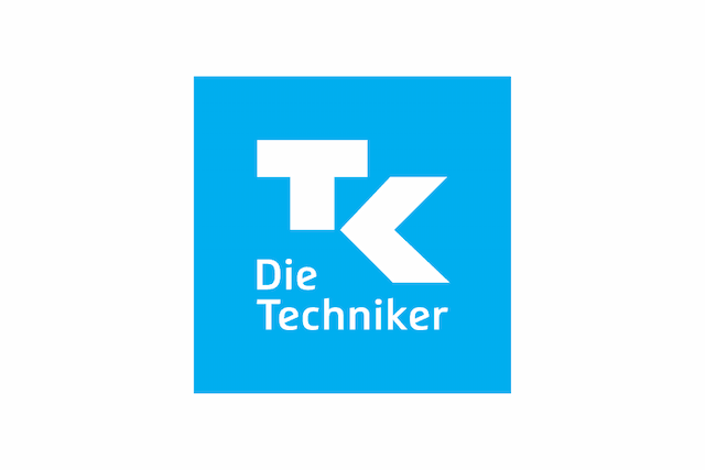 partner-techniker-krankenkasse-sachsen-anhalt-servicewohnen-windmuehlensiedlung-mobile-krankenpflege-magdeburg.png