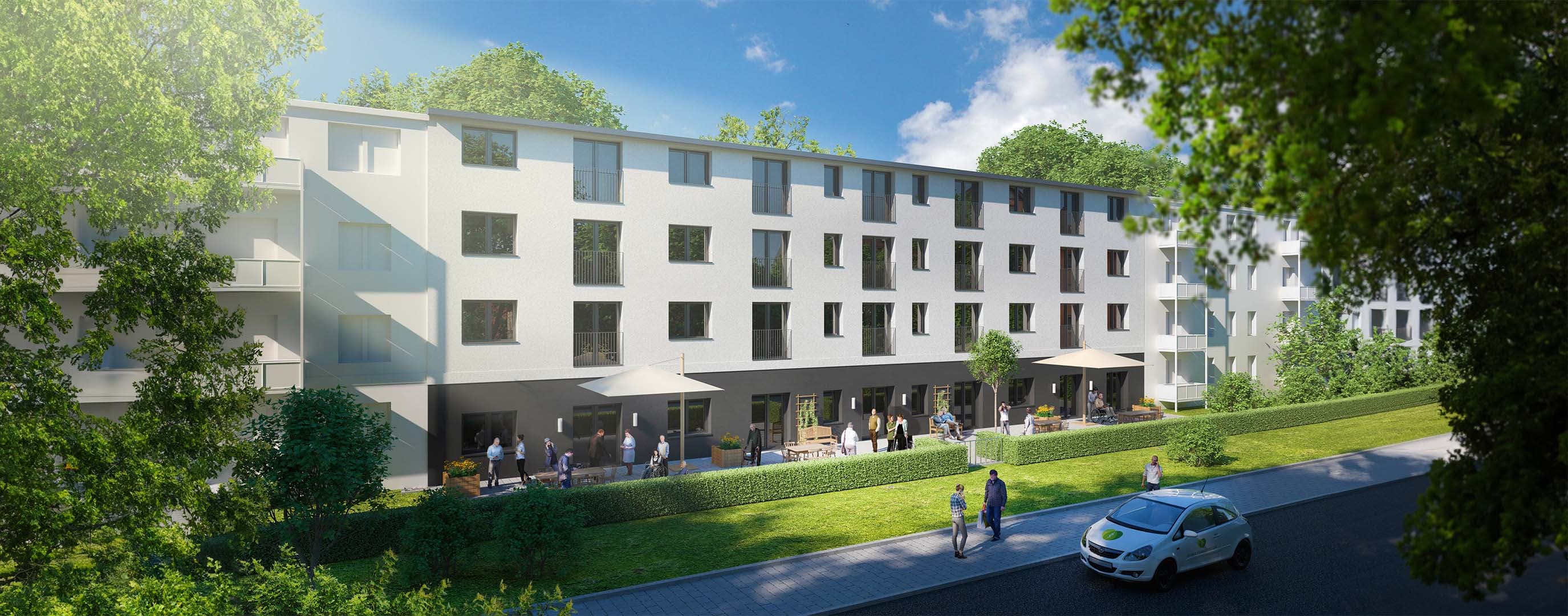 visualisierung-gebaeude-servicewohnen-windmuehlensiedlung-mobile-krankenpflege-magdeburg_wide.jpg